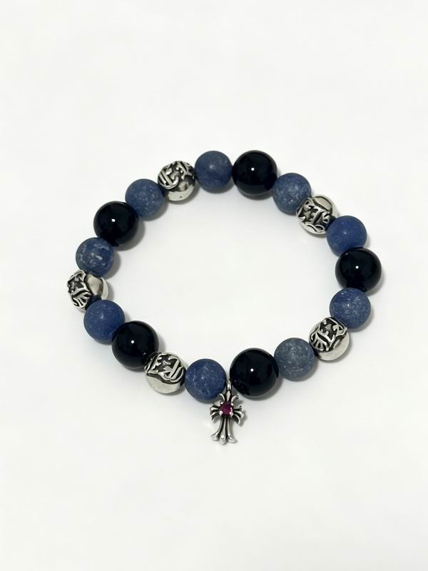 Chrome Hearts Bracelet 05yxs15
